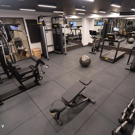 Infinity Hotel & More ブドヴァ エクステリア 写真
